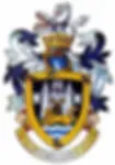 Guildford-Golf-Club-logo-419x600.webp
