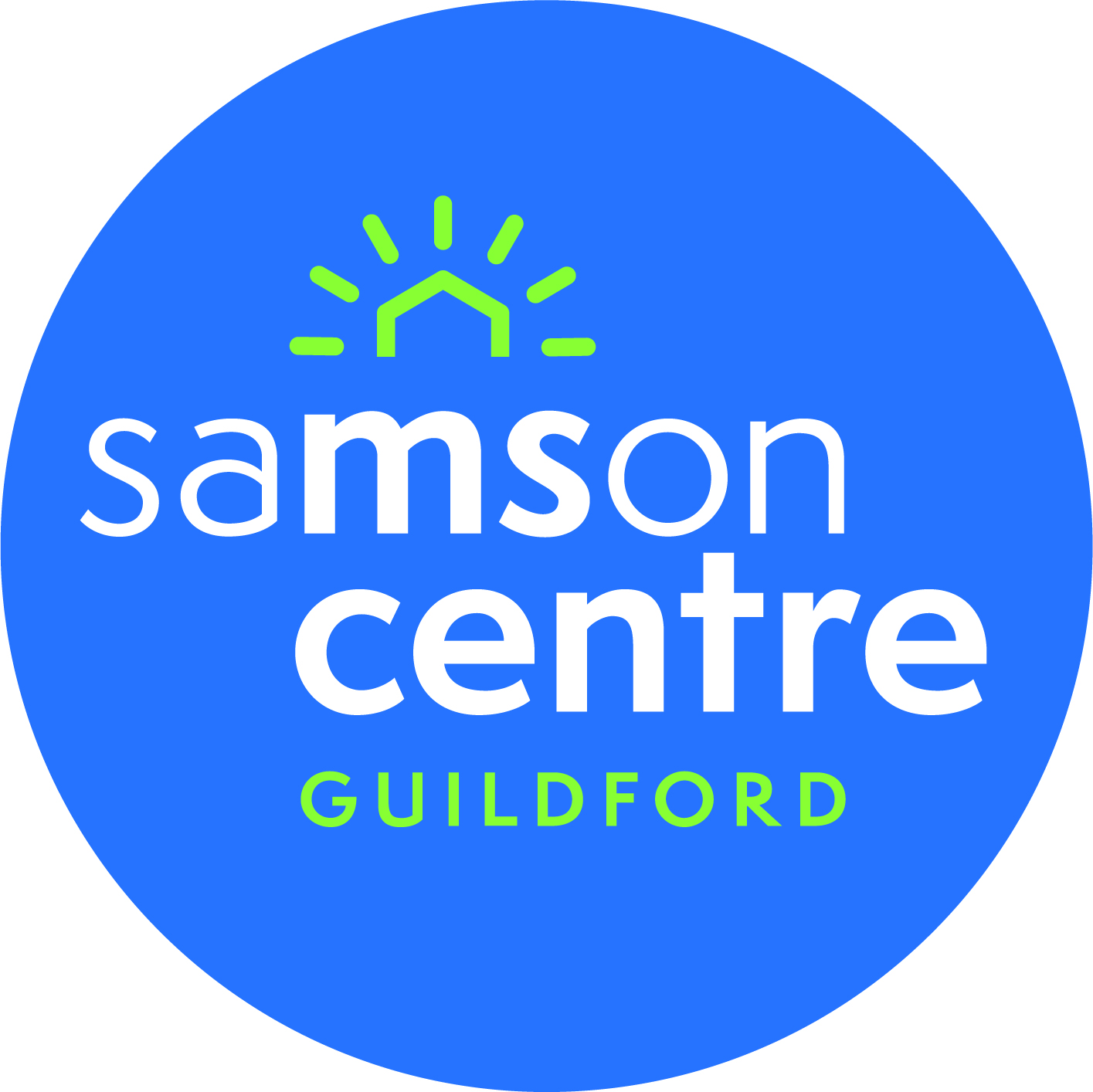 logo_colour_circle_guildford_cmyk.jpg