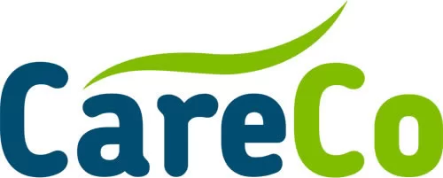 CareCo.webp