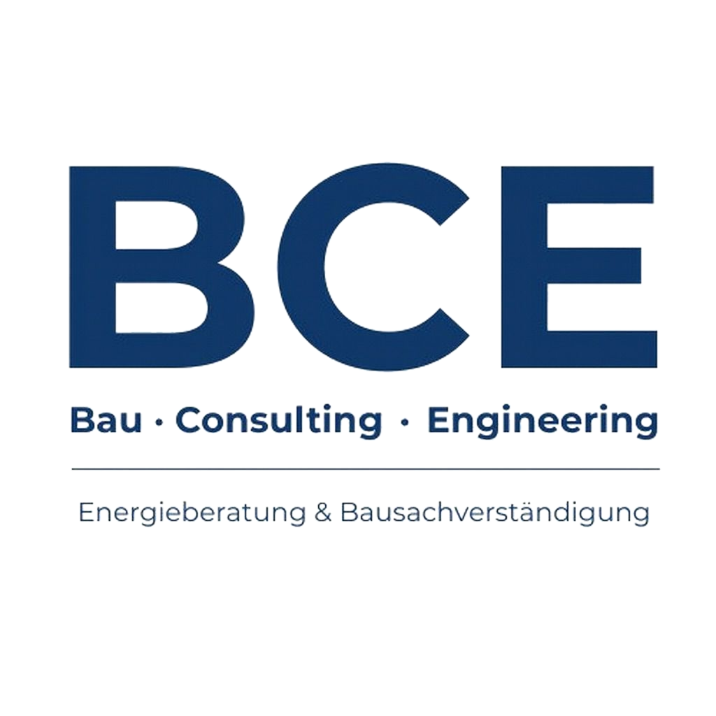 WhatsApp Image 2025-12-02 at 19.26_edited.png