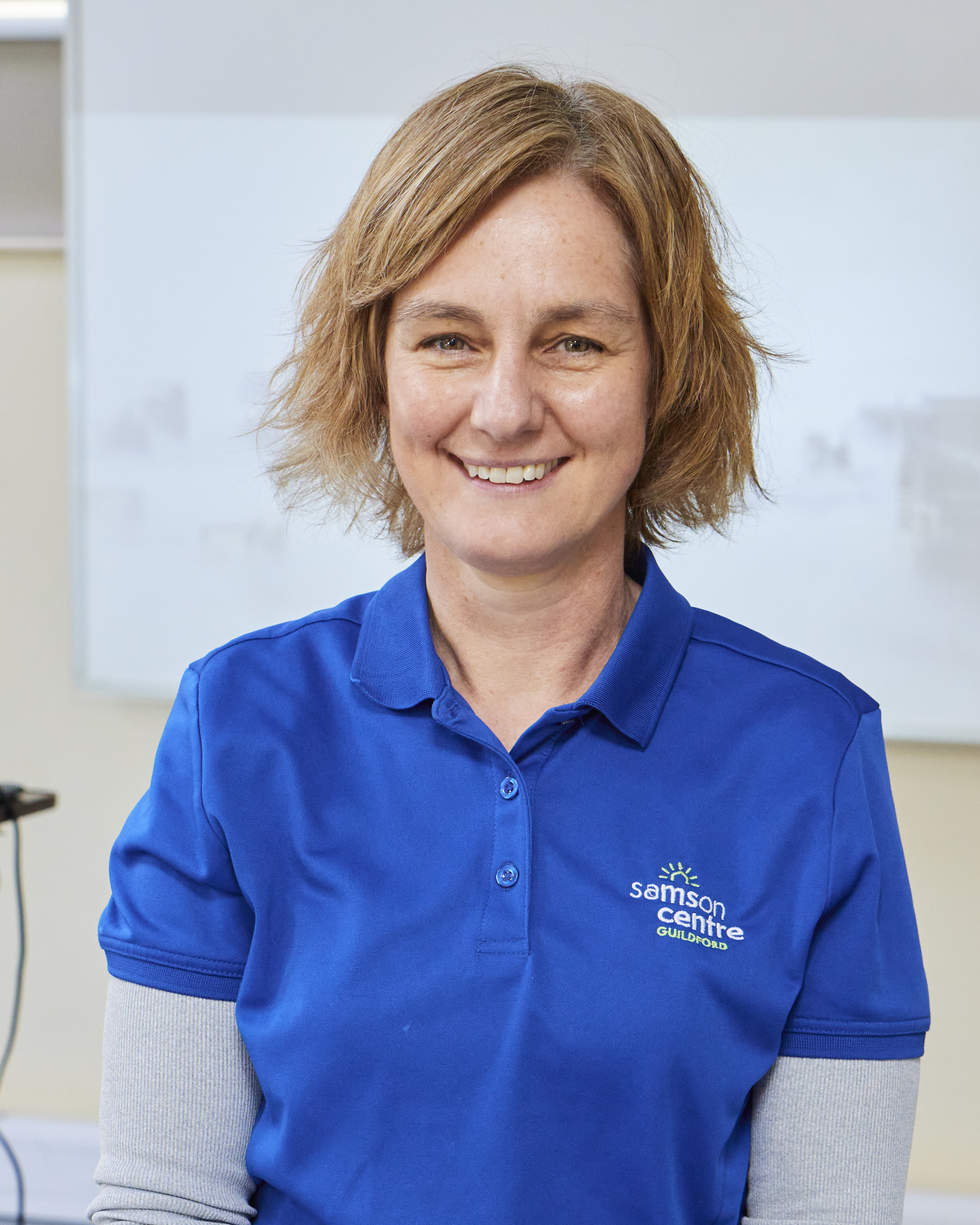 Maria - Physio.jpg