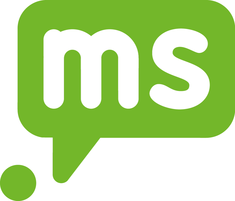 5eea89e57b1e418d12d5dedb_Icon-no-padding.png