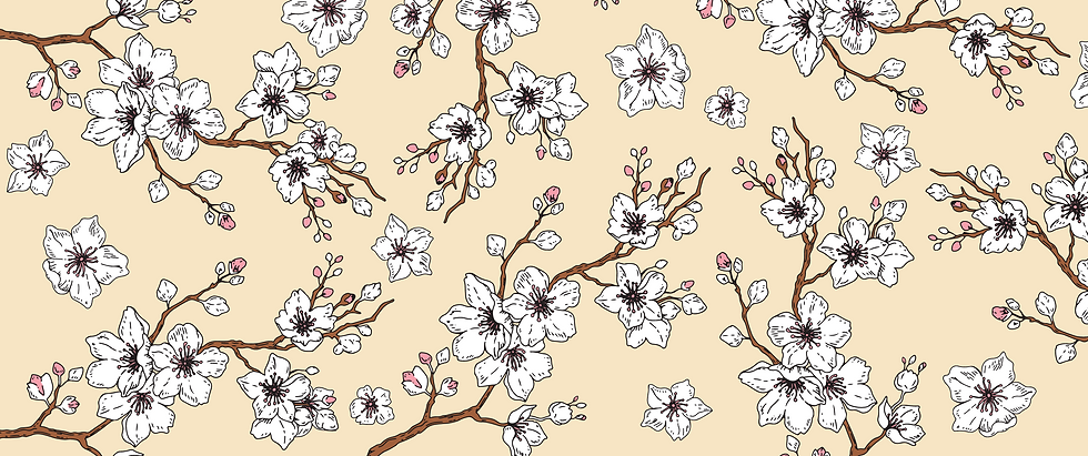 Flowers.png