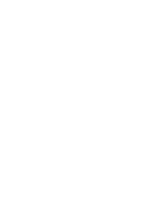 Copy of ragi_logo_blanc.png