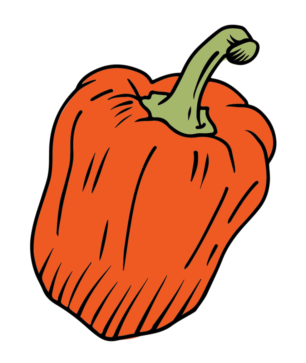 kimchi_Red_peppers_4.png