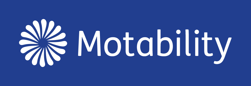 Motability_Master_Logotype_rgb.png