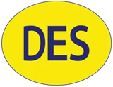 des_logo-392b92acdfc96bbe02c01c5fab6d1454.webp