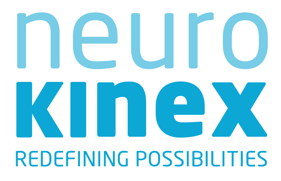 Neurokinex-Logo-01.png
