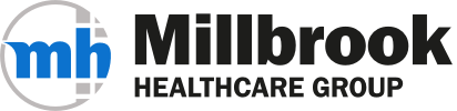 millbrook-healthcare-group-primary-logo-fc_x200.png