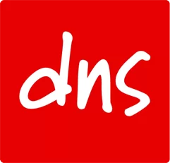 dns-icon-1.webp