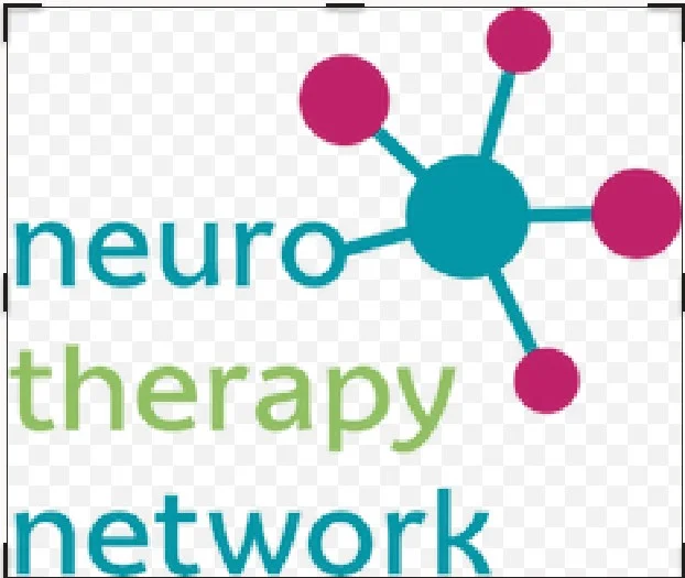 neurotherapy-logo.webp