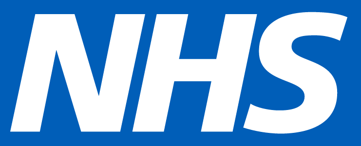 NHS-Logo.png