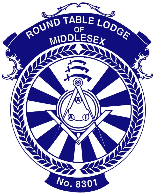 RTLoM-Logo-Small.webp