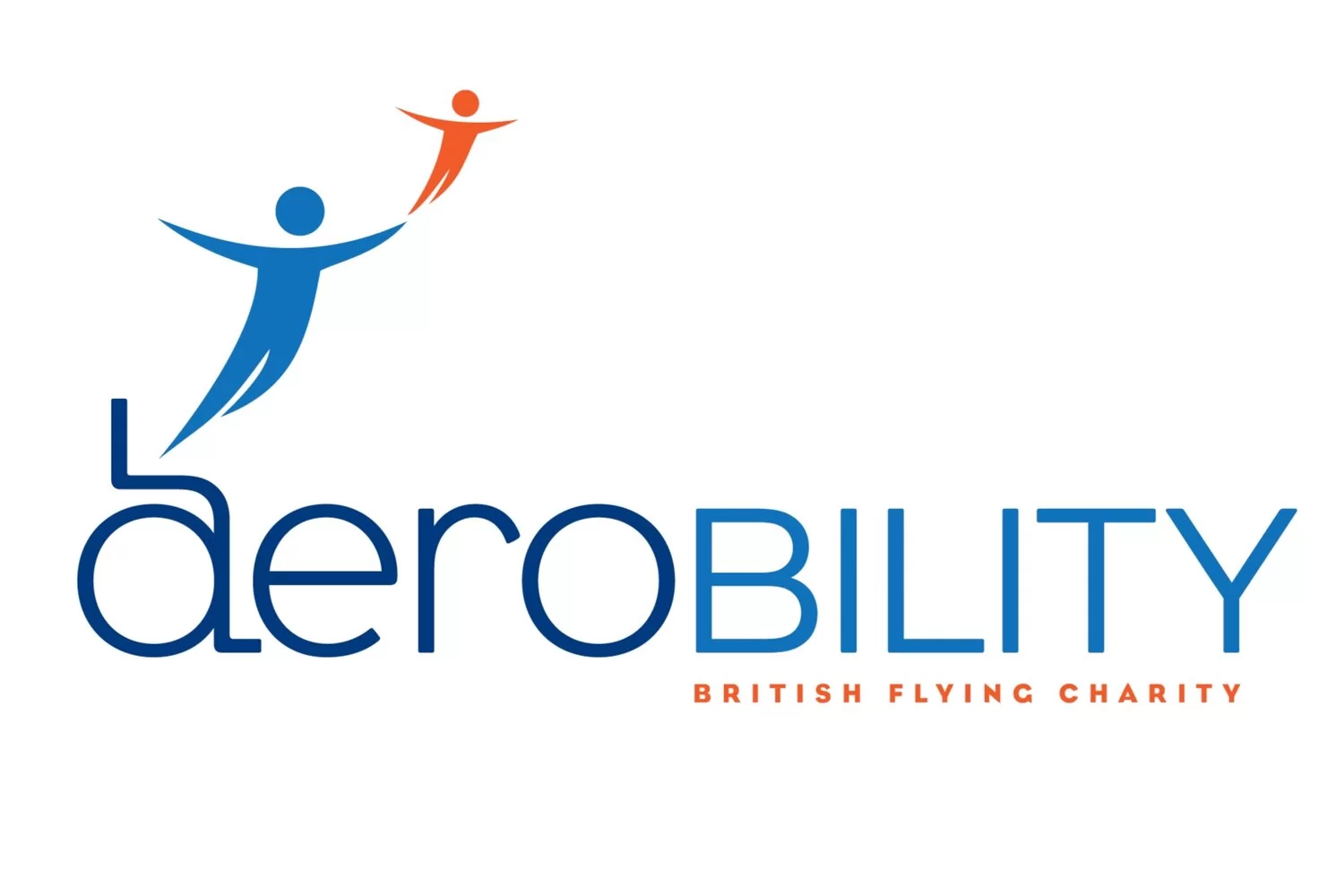 AEROBILITY.webp