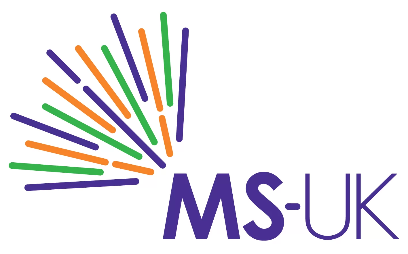 ms-uk-logo-pos1.webp