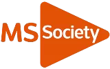 ms-logo.webp