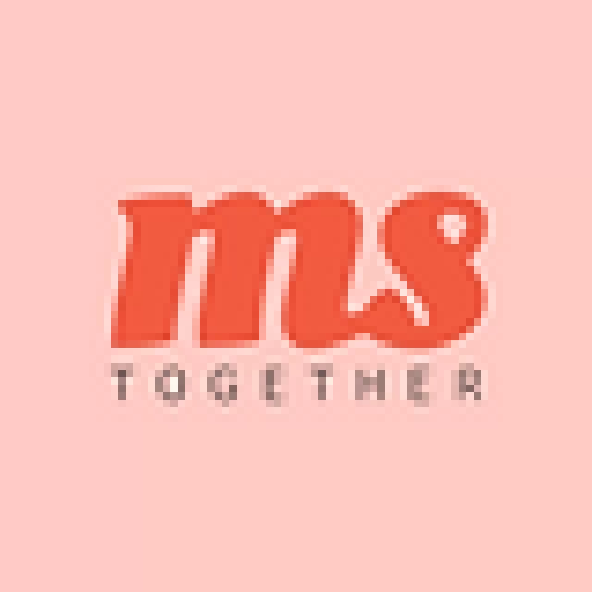 MS_Together-1920x1920.webp