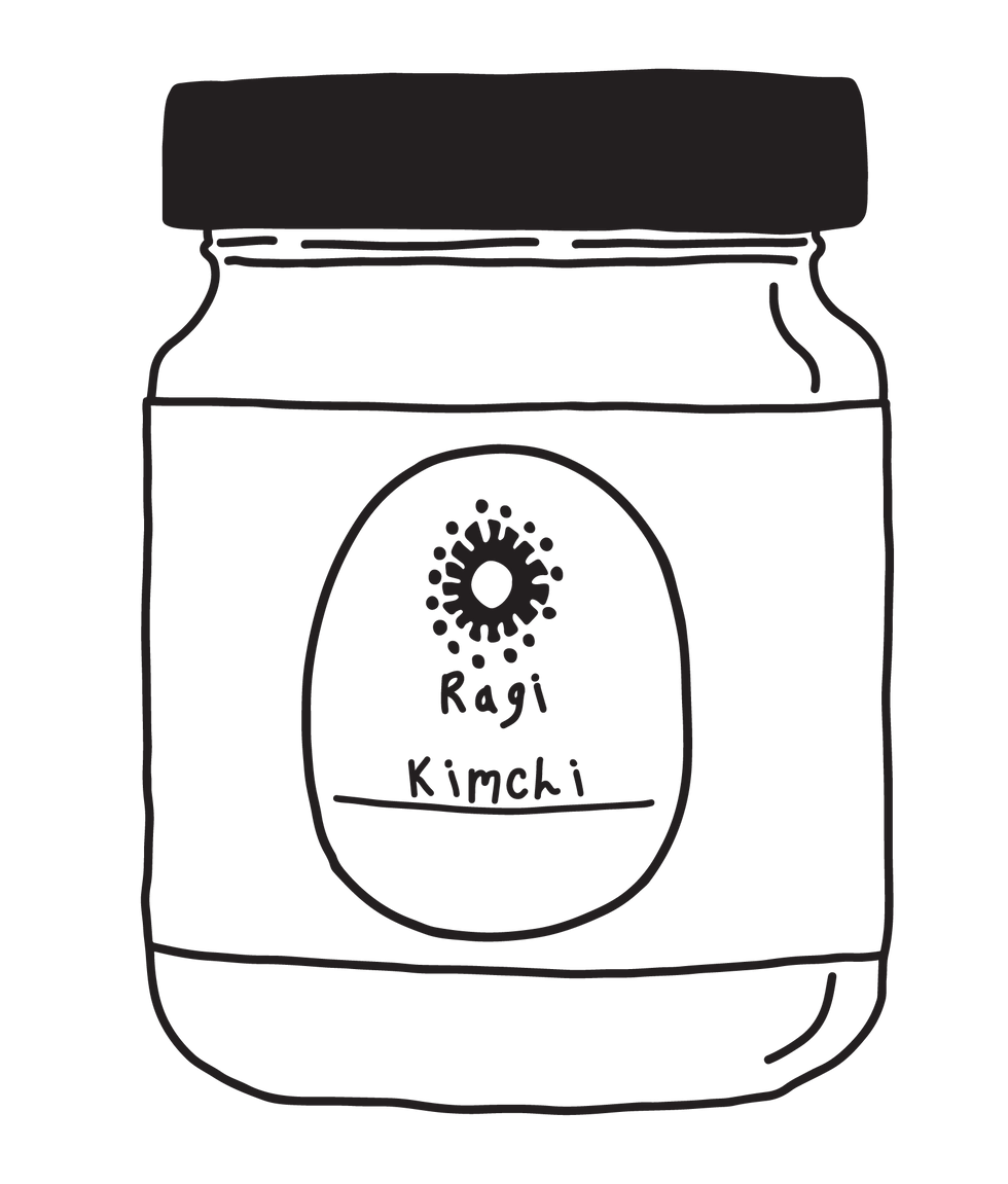 1_kimchi.png
