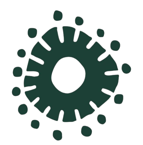 ragi_logo_1_green-removebg-preview.png