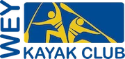 Wey-Kayak-logo-01.webp