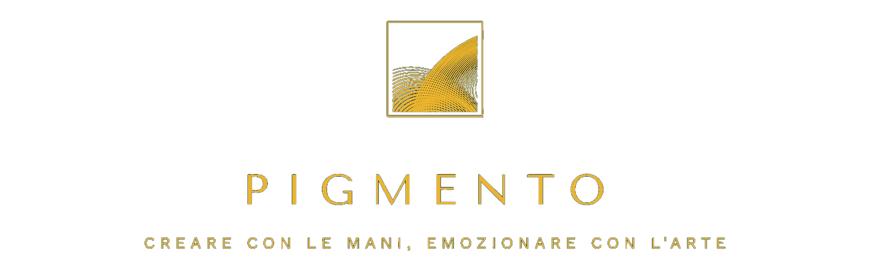 pigmento logo.png