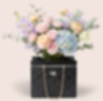 Bag and Potted.jpg