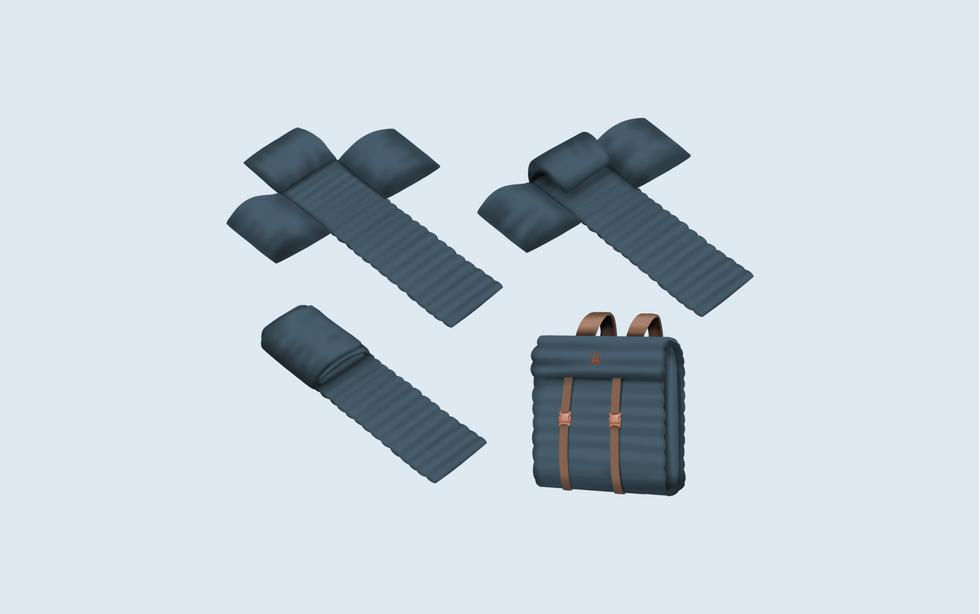 HW-13.png