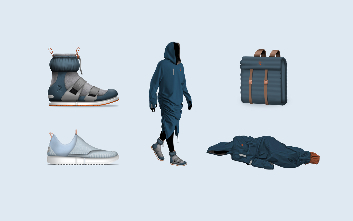 HW Lineup-15.png