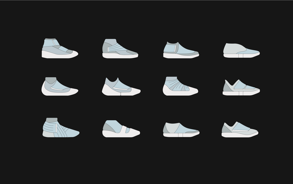 HW-05.png