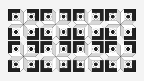 Optica Case-11.png