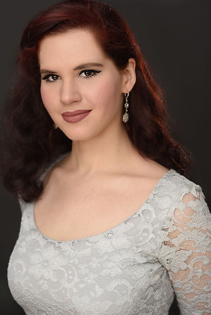 Vivienne Golde