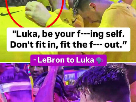 Culture Shock Overseas, Fit In or "Fit Out"?