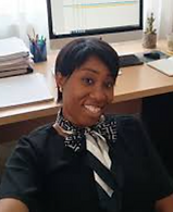 スクリーンショット 2026-01-12 17.36.50.png