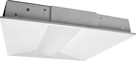 9235_led-fxtf20_2x2_835g1.jpg