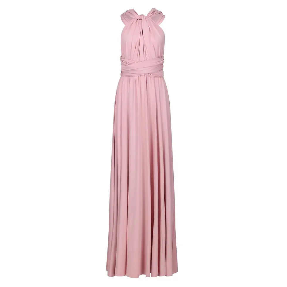 Thumbnail: Blush Pink