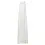 Thumbnail: Multiway Bridesmaid Dress - Jersey