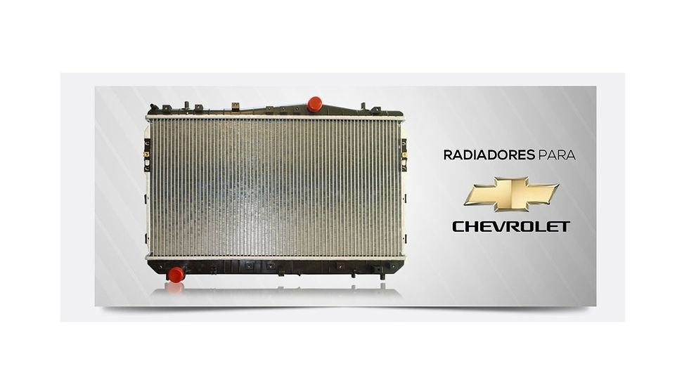 radiadores-para-ford-mazda-hino-nissan-chevrolet-D_NQ_NP_898370-MEC26546659866_122017-F