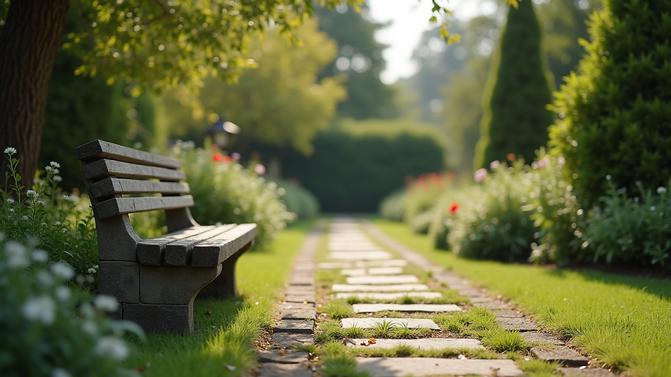The Importance of Estate Planning with Rose Legacy Law