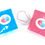 Thumbnail: Gender Reveal Baseball