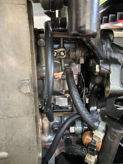 89995649_1627352544091203_88938003069665