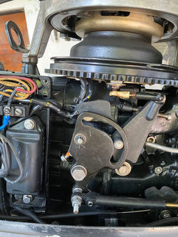 90392079_1627353027424488_43587604194776