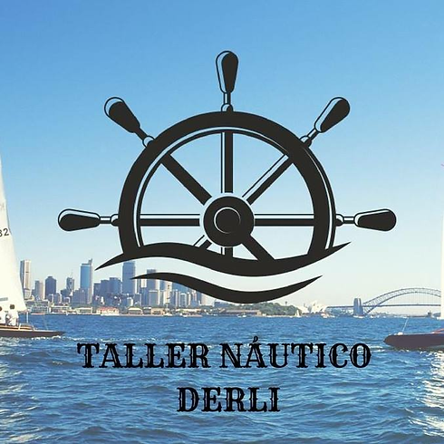 taller nautico derli .png