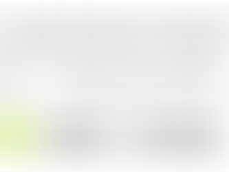 How to Automate Data Entry into OpenTicket