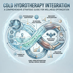 Cold Therapy.jpg