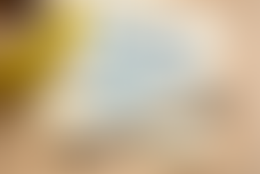 Consistent Beats: The Amplified Perspective on the Necessity of Regular Music Releases