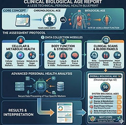 Bio Age Report.jpg