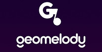 Logo 1.jpeg