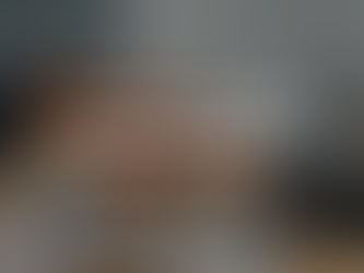 Iron Gate Records Studio Partnership Program