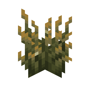 Firefly_Bush_JE1.gif