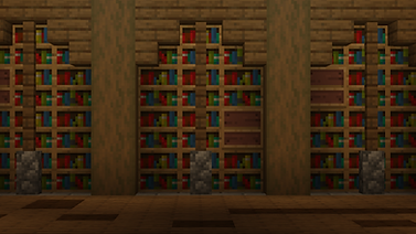 theLibrary.png